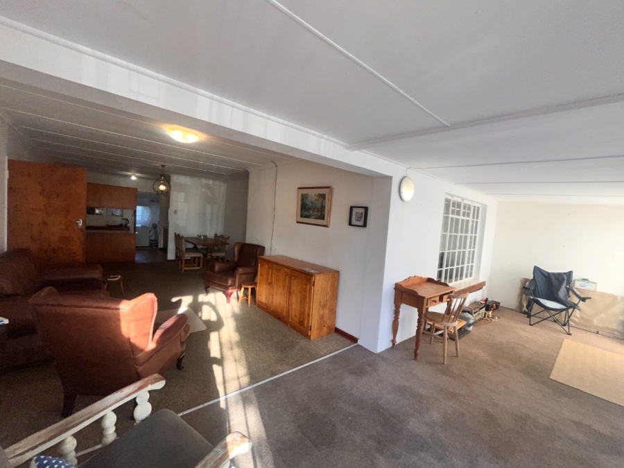 3 Bedroom Property for Sale in Aston Bay Eastern Cape